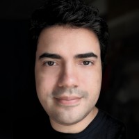 Rodrigo Fernández