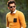 Javed Saicha