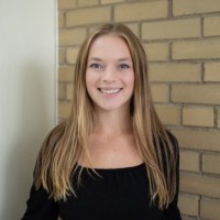 Lindsey Rubelowski