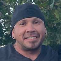 Jerry Chavez