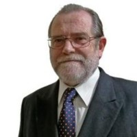 Ernesto Kaspar
