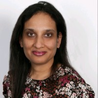 Rochelle Peiris