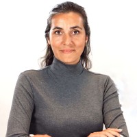 Ece Ozan, Ph.D.