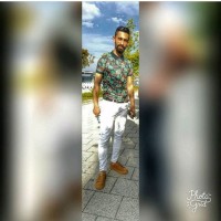 Mustafa Gürel