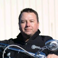 Jay Fleming