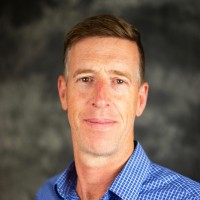 Greg Dinse