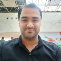 Raju Dass