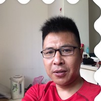 王建东