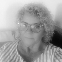 Birgitte Rasmussen