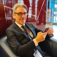 Graziano Angelo Facchinetti