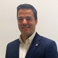 Ángel Gutiérrez Cádiz