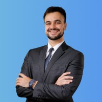 João Paulo Kruse Dib