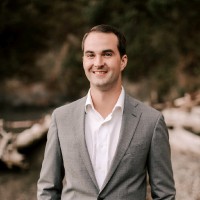 Michael Slagle