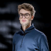 Pim Van Gool