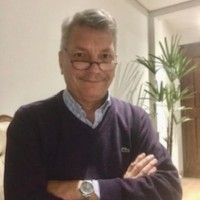 Rodolfo Neto