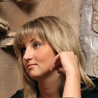 Tatiana Malysheva