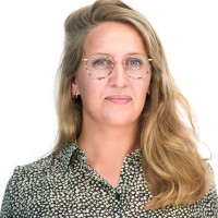 Fleur Veringa
