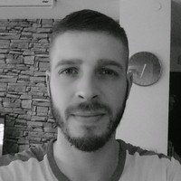 Ludovic Brossin
