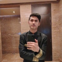Sumanta De