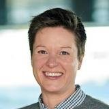 Tine Bogetoft Christensen