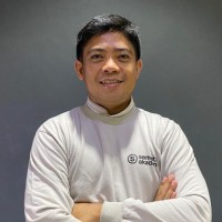 Akhmad Zaenul Mutaqin