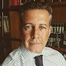 Valter Nagelstein