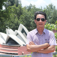 Long Trinh