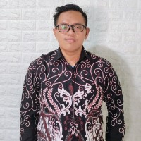 Syamsudin Noor