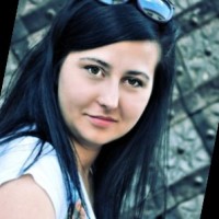 Agnieszka Głód