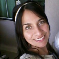 Aline Francielle S Santos