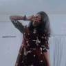 Shrutika Dhavan