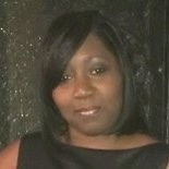 Sonya Copeland