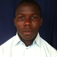 arnaud BAMBA