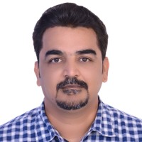 Raman Raval