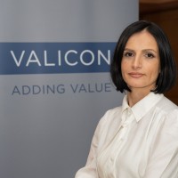 Ardiana Makolli