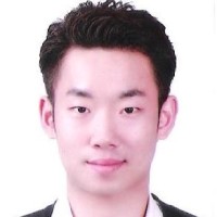 Sung chan (Hanto) Cho