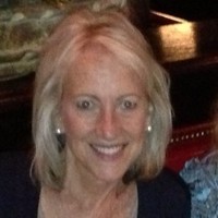 Cindy Evans