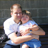 Thomas Pöllath