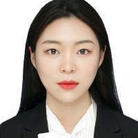Melody Meng
