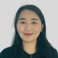 Katherine Xu