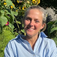 Sara Håkanson Maxence