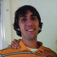 Ryan Metts