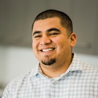 Eddie Gonzalez