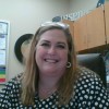 Pam Hamlin
