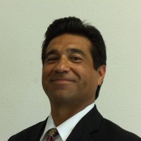 Paul Espitia