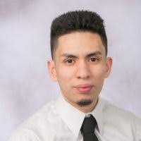 Kevin de Leon