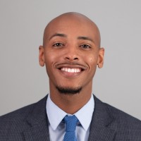 Jeremey Willis