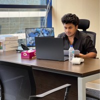 Thanseef Thaash