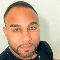 Jonathan Rodrigo Da Silva
