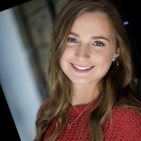 Avery Bartlett